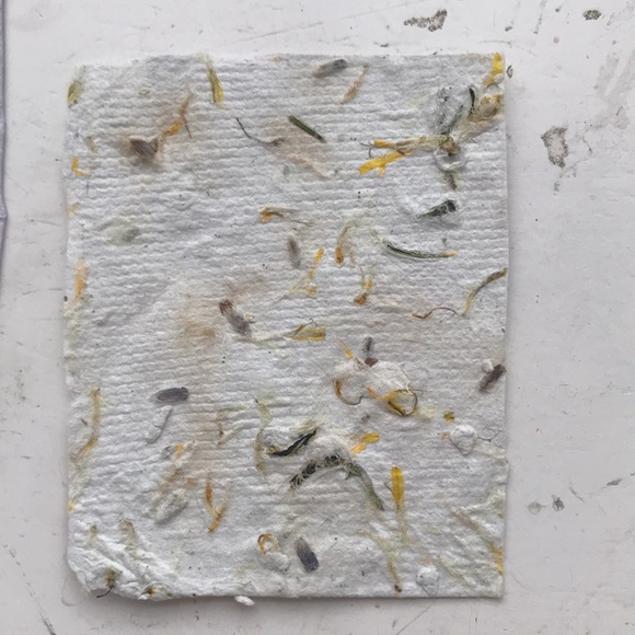 Paper - Picture 3 of 5